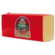 MALUTA Ser Edamski blok ok. 3,8kg