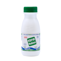 ROBICO Kefir 250ml /10