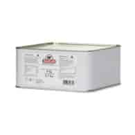 EURIAL Feta Danish Combi white wiaderko 4kg /1