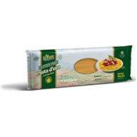 SAMMILLS Makaron bezglutenowy spaghetti 500g /24