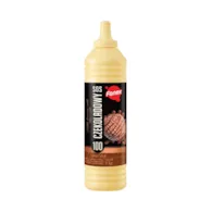 FANEX  Sos deserowy czekoladowy 1kg /9