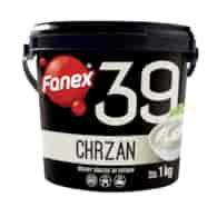 FANEX Chrzan 1kg