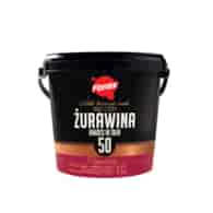 FANEX Żurawina 1kg