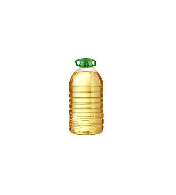 OLEJ Rzepakowy 5l /4