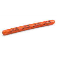 W- JBB Parówki Nowojorskie ok. 0,9kg /12