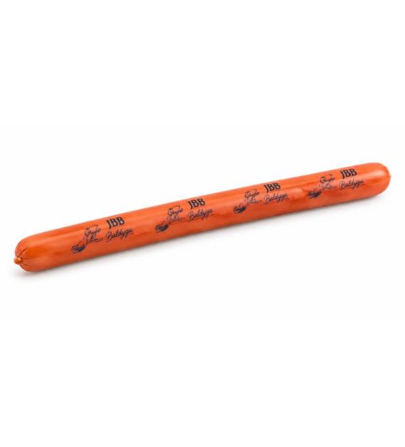 W- JBB Parówki Nowojorskie ok. 0,9kg /12