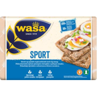 WASA Chrupkie Sport 275g /12/