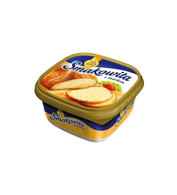 MARGARYNA Smakowita 450g /12