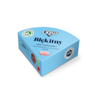 LAZUR Błękitny ćwiartka ok. 0,3kg /16