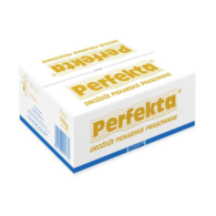 DROŻDŻE Perfecta gold 2,5kg /10kg