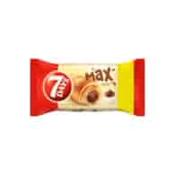 FRITO 7 DAYS Rogal Max kakao 110g /20