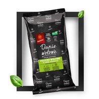 W- SOKOŁÓW Policzki wołowe wolno gotowane 0,6kg.