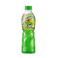 TYMBARK ASEPTIC Napój jabłko-kiwi 500ml /12