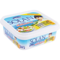 MALUTA Solan ser typu bałkańskiego 200g /6