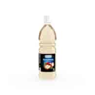GREEK Ocet jabłkowy 1000ml/12