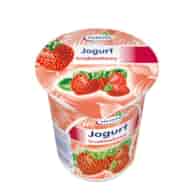 MLEKPOL SOKÓŁKA Jogurt truskawka 150g /20