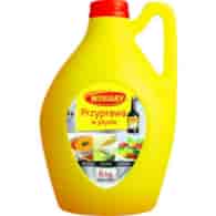 WINIARY Maggi Przyprawa 6kg/2