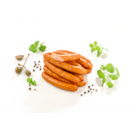 W- ŁUKÓW Frankfurterki /kg