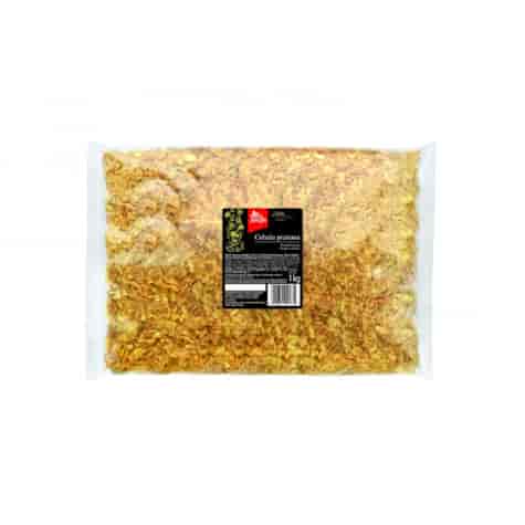 FANEX Cebula prażona 1kg