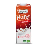NATUMI Napój owsiany bio 1l /8