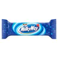 MARS Baton Milky Way 21,5g*56szt /1