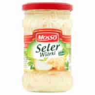 MOSSO Seler wiórki 315g/170g/6