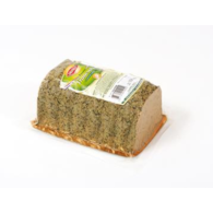 W- DROSED Pasztet francuski z pieprzem ok 1,1kg