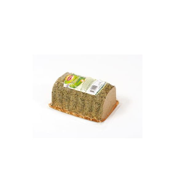 W- DROSED Pasztet francuski z pieprzem ok 1,1kg