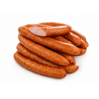 W- ŁUKÓW Frankfurterki /kg
