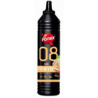 FANEX Sos 950g 1000 wysp /4/