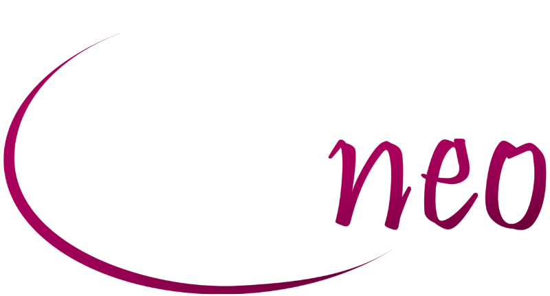 Qulineo
